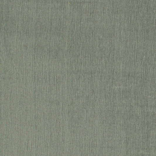 Dupioni Aloe - Fabricforhome.com