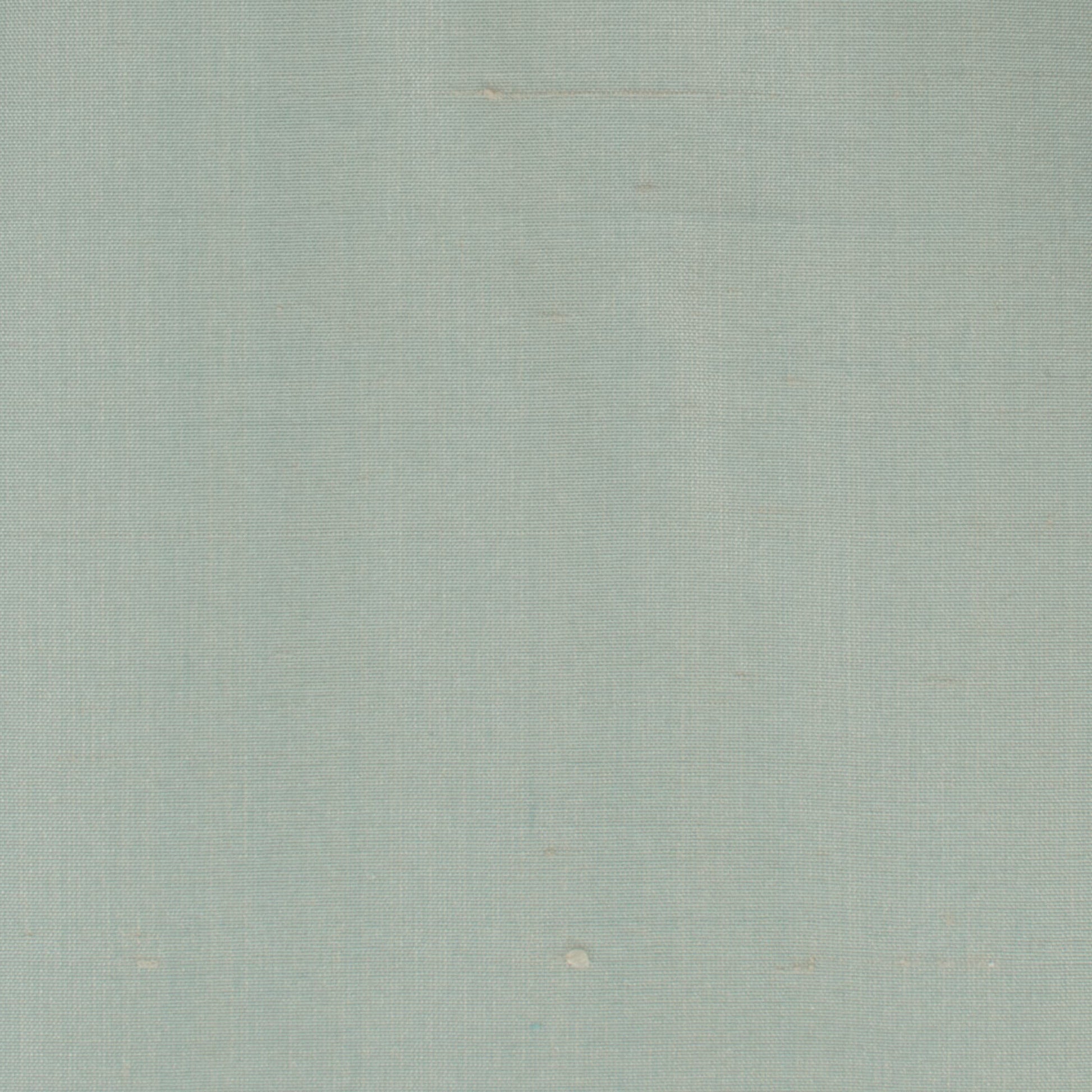 Dupioni Mist - Fabricforhome.com