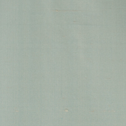 Dupioni Mist - Fabricforhome.com