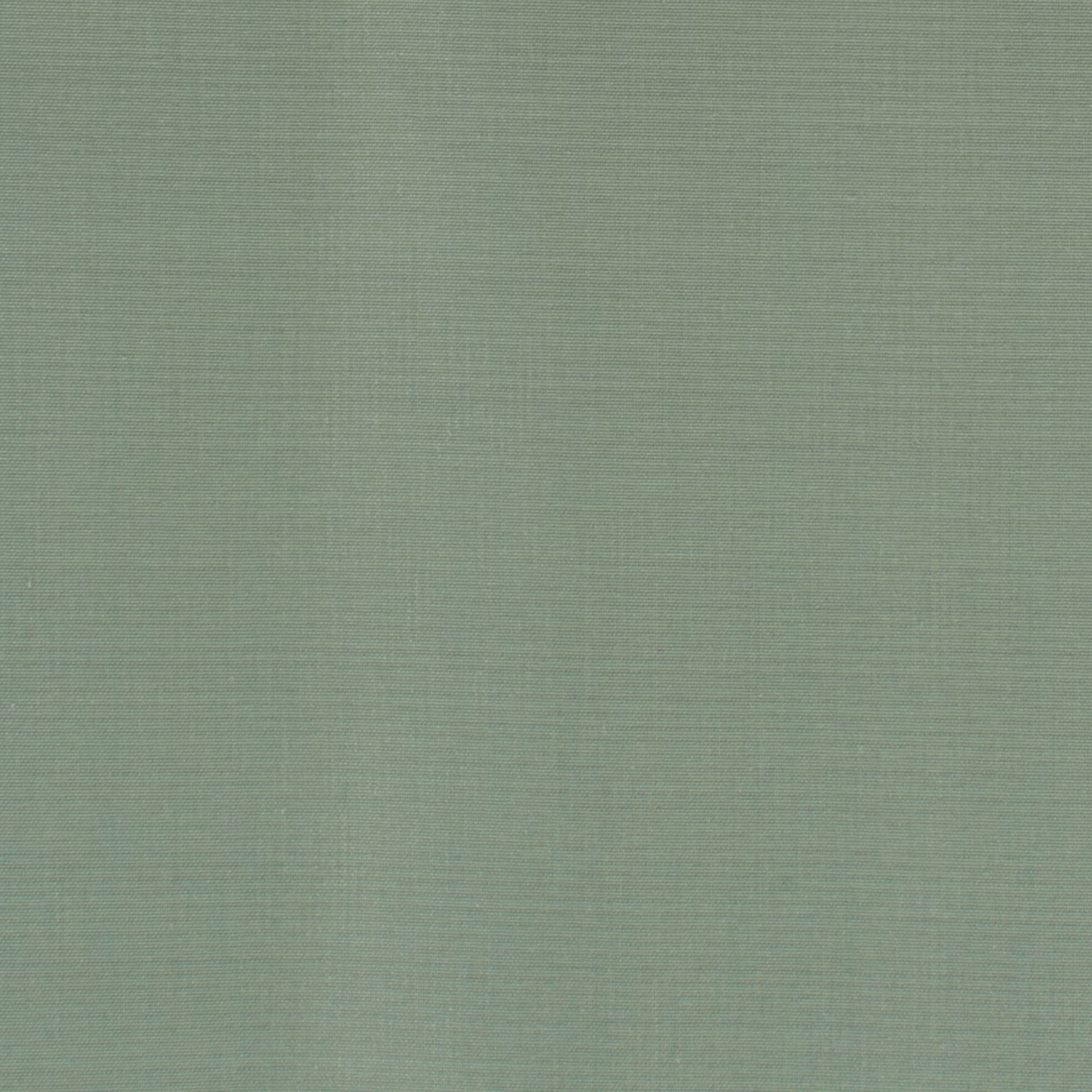 Dupioni Dewkist - Fabricforhome.com