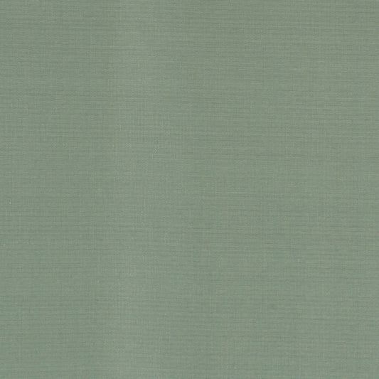 Dupioni Dewkist - Fabricforhome.com