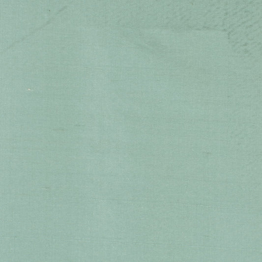 Dupioni Lagoon - Fabricforhome.com