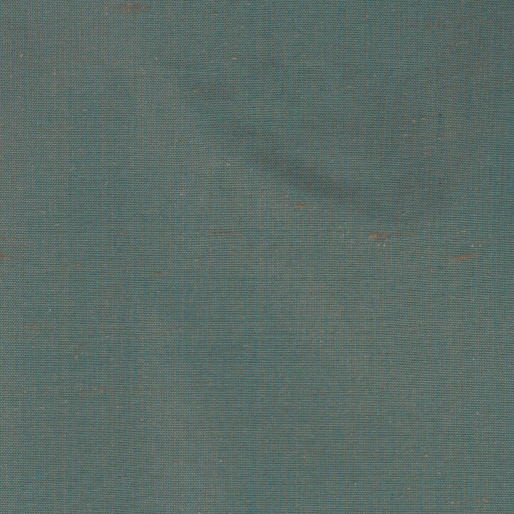Dupioni Peacock - Fabricforhome.com