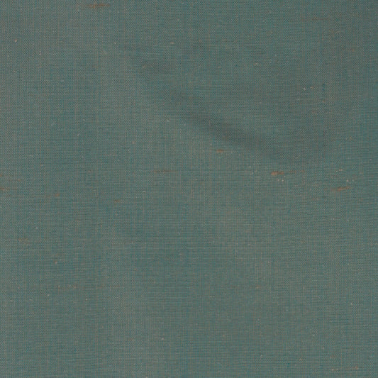 Dupioni Peacock - Fabricforhome.com