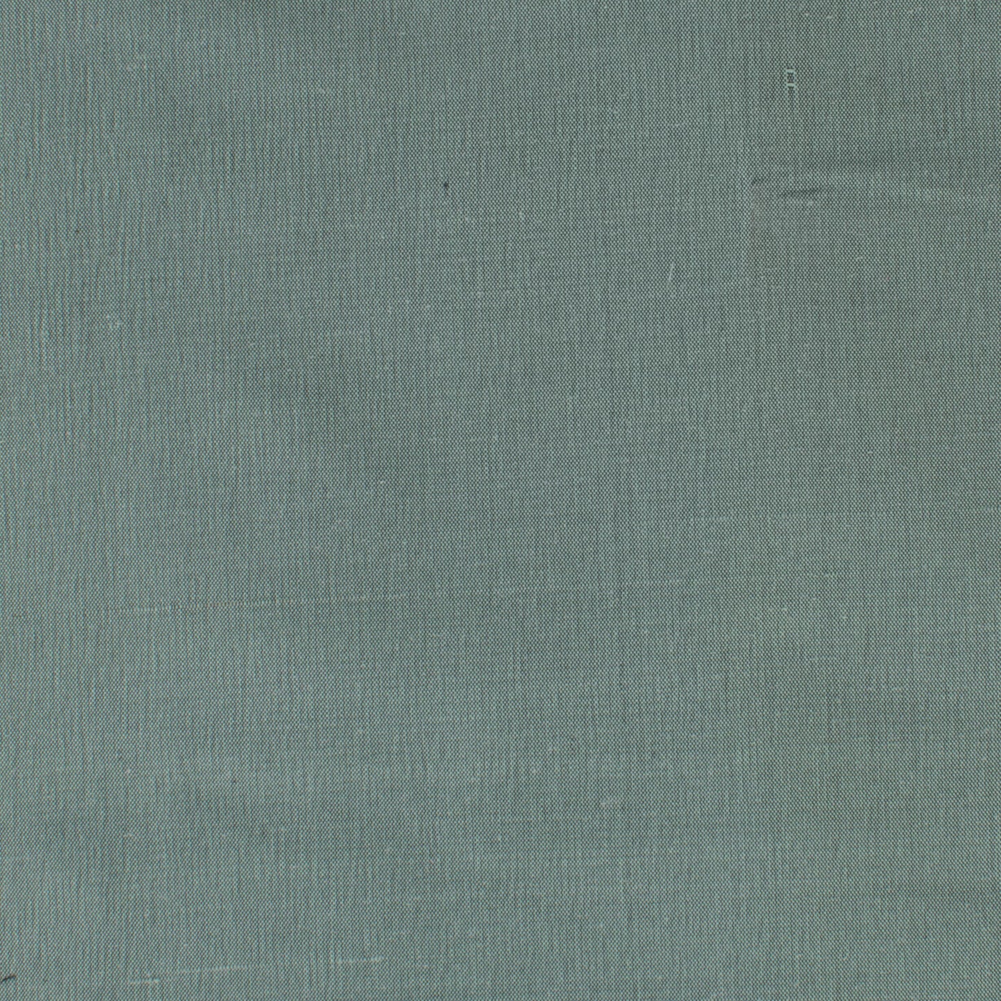 Dupioni Slate