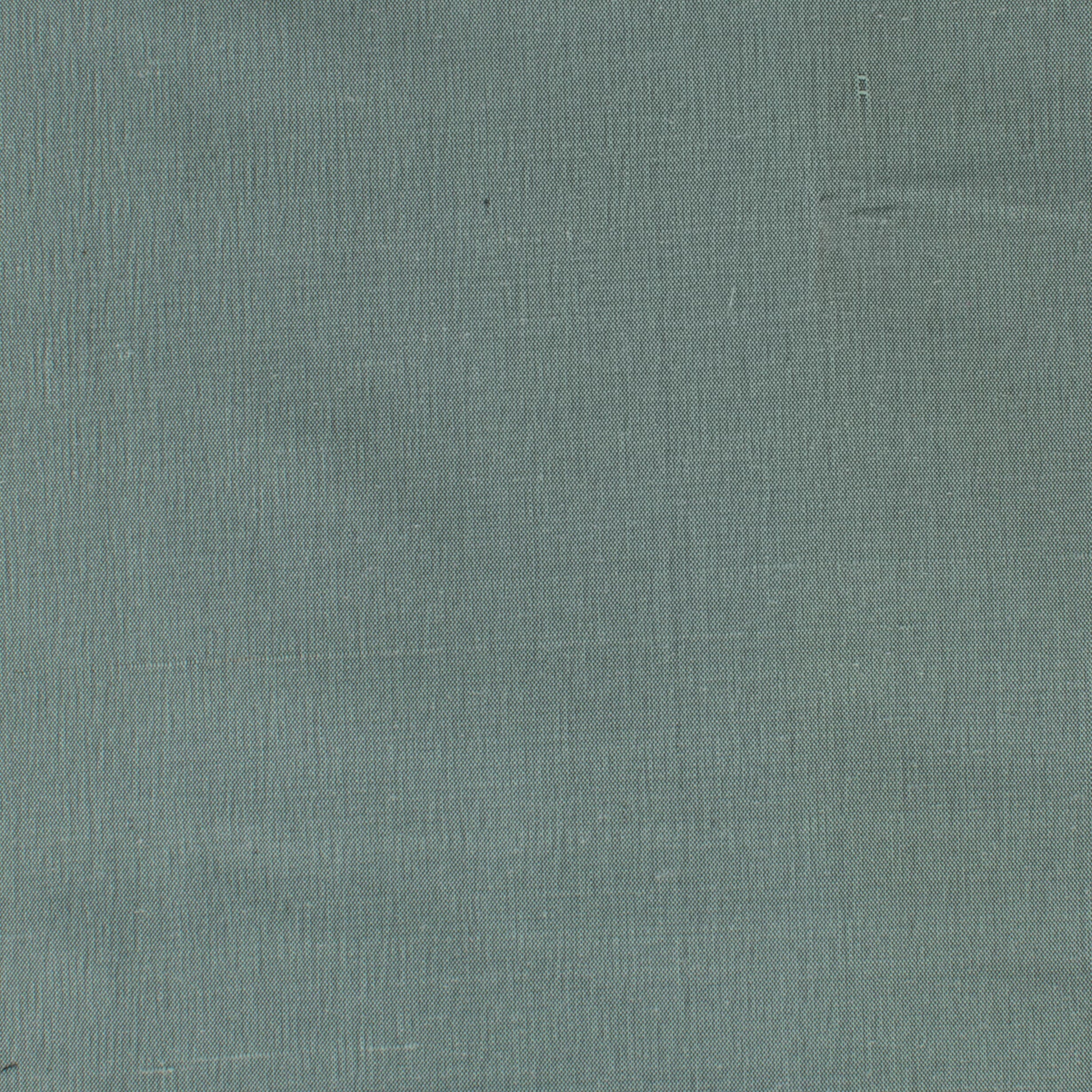Dupioni Slate - Fabricforhome.com