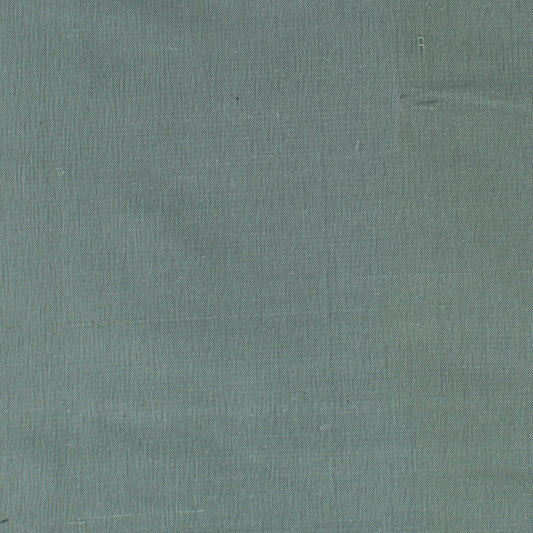 Dupioni Slate - Fabricforhome.com