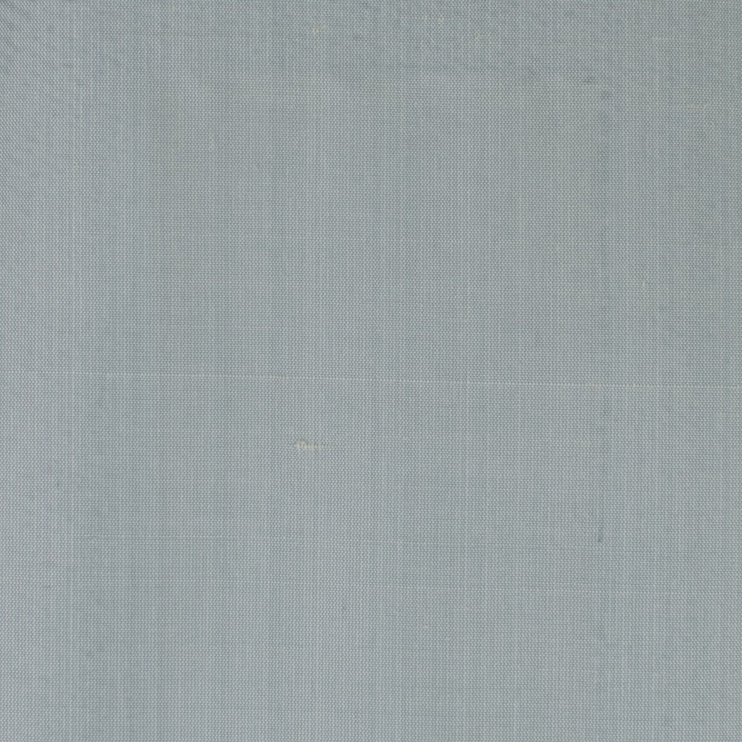 Dupioni Powder