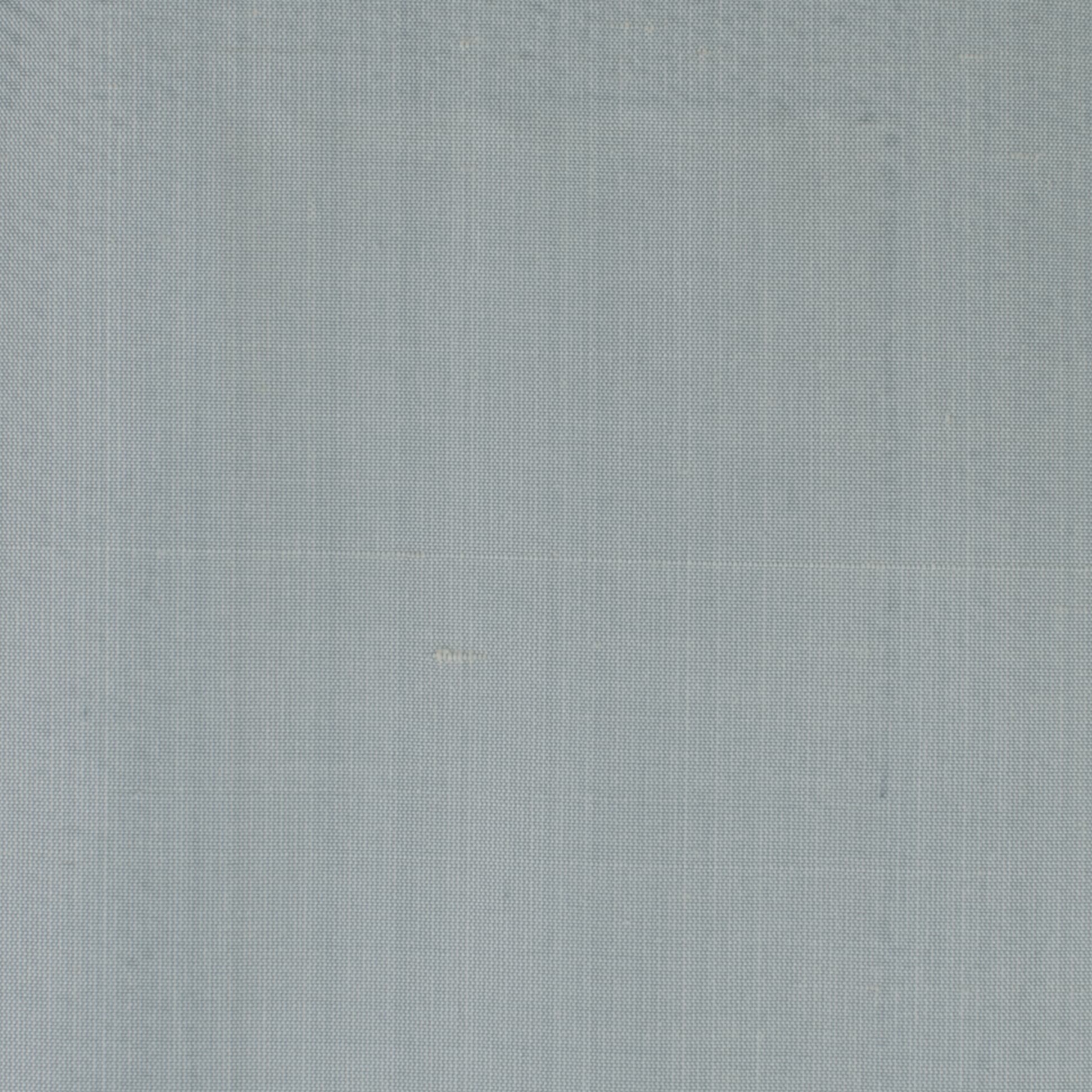 Dupioni Powder - Fabricforhome.com