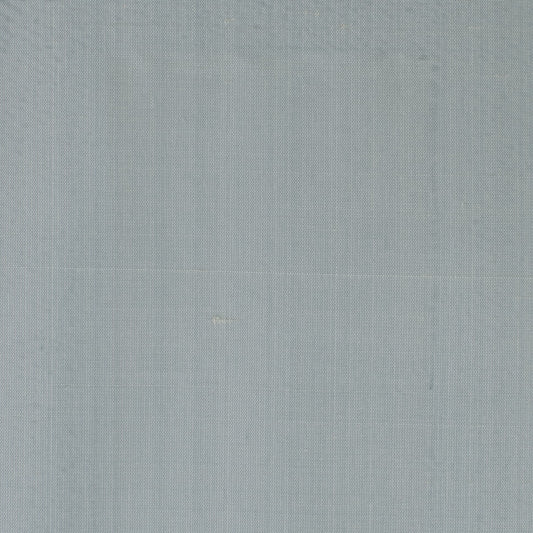 Dupioni Powder - Fabricforhome.com