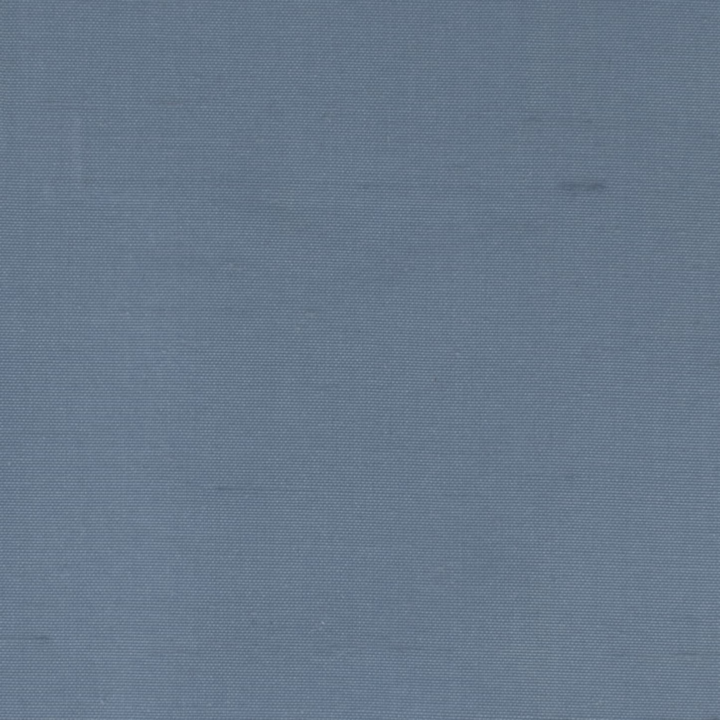 Dupioni Periwinkle