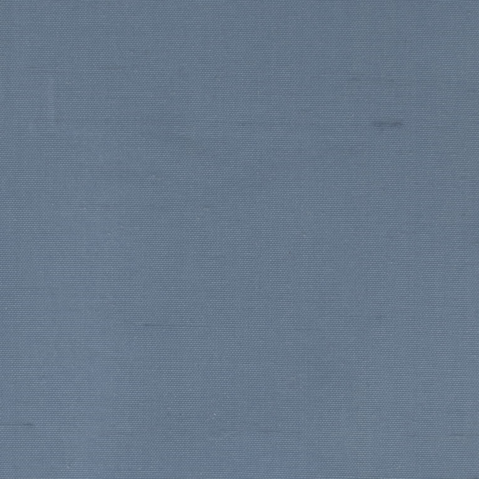 Dupioni Periwinkle - Fabricforhome.com