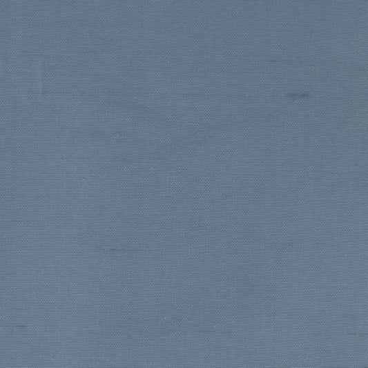 Dupioni Periwinkle - Fabricforhome.com