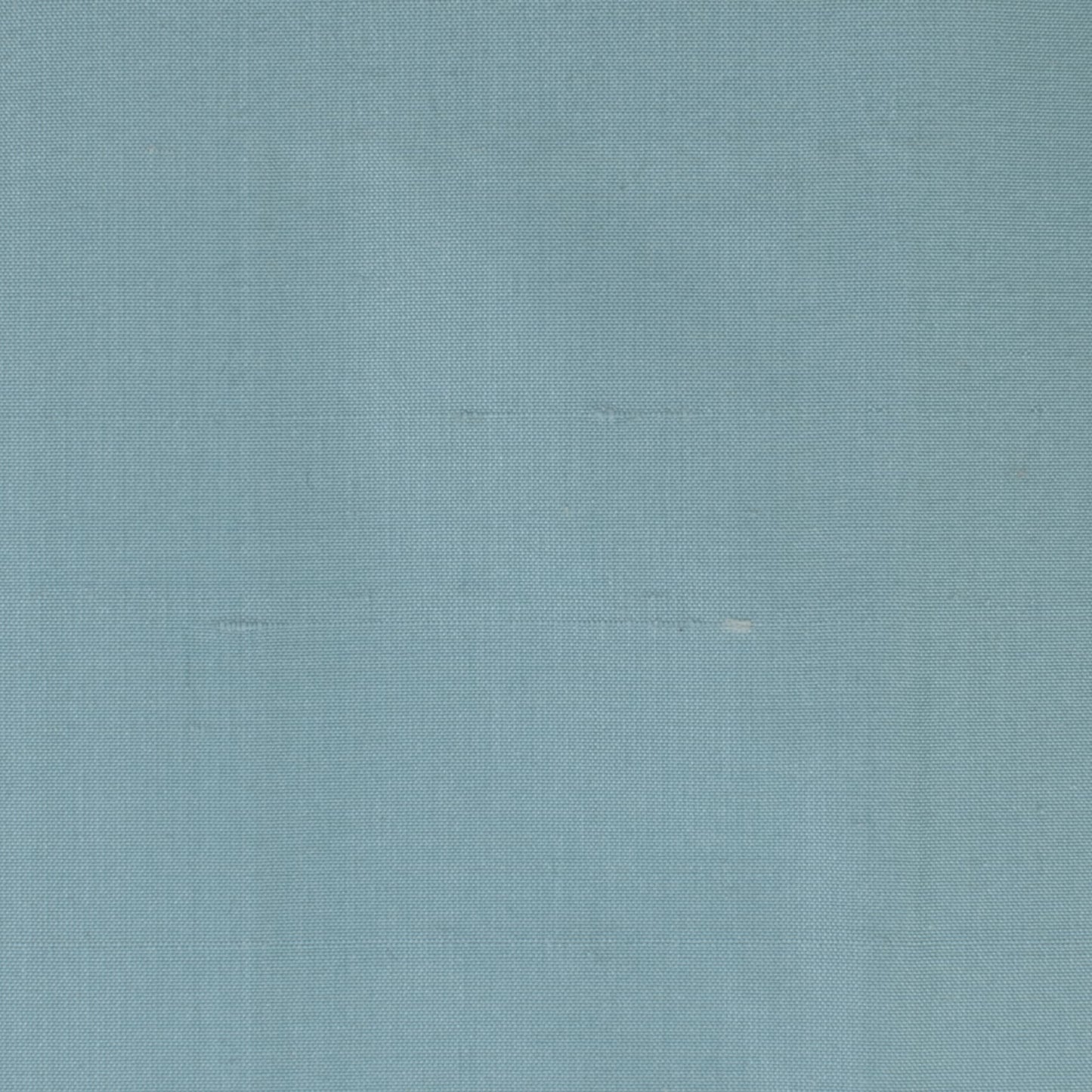 Dupioni Breeze