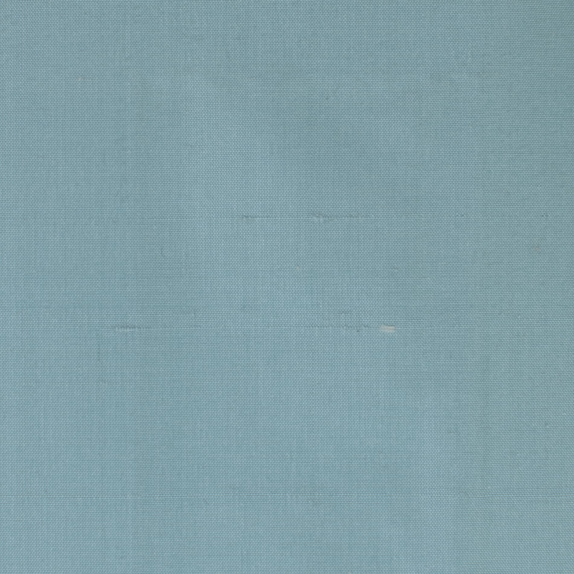Dupioni Breeze - Fabricforhome.com