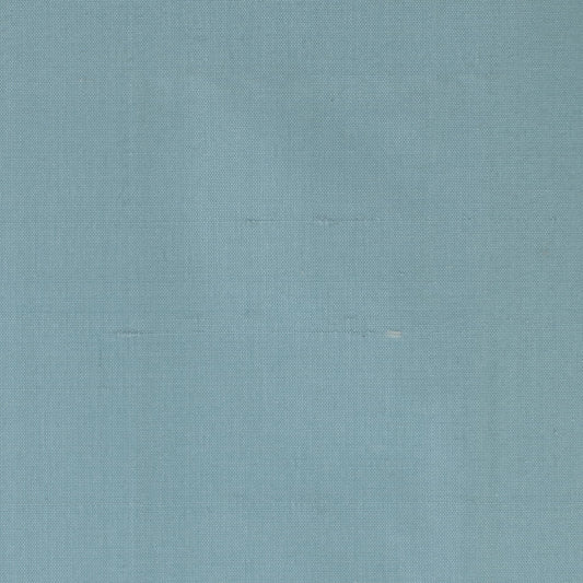 Dupioni Breeze - Fabricforhome.com