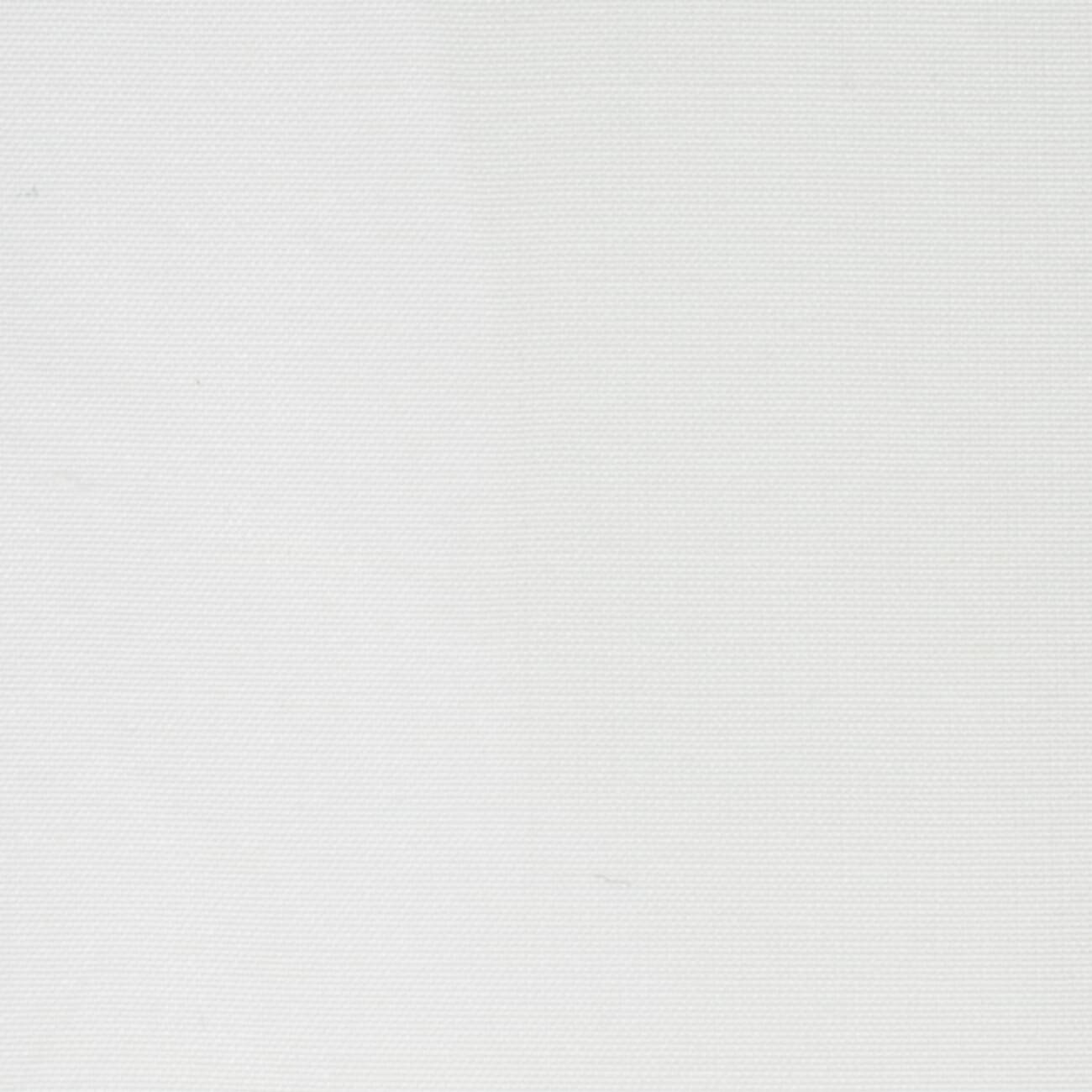 Dupioni Snow - Fabricforhome.com