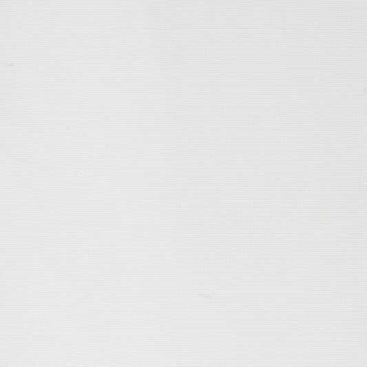 Dupioni Snow - Fabricforhome.com