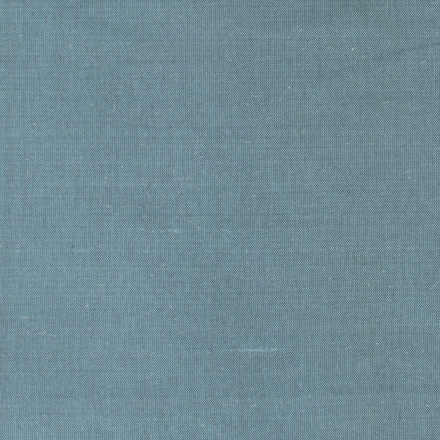 Dupioni Azure