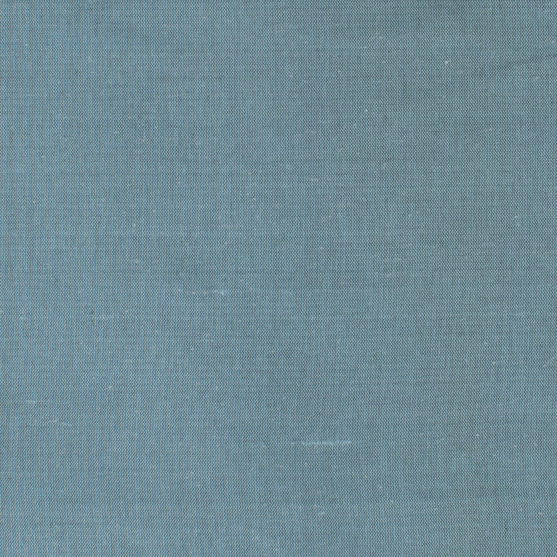 Dupioni Azure - Fabricforhome.com