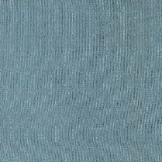 Dupioni Azure - Fabricforhome.com