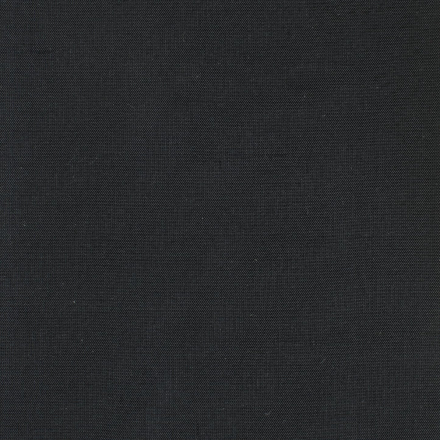 Dupioni Iron