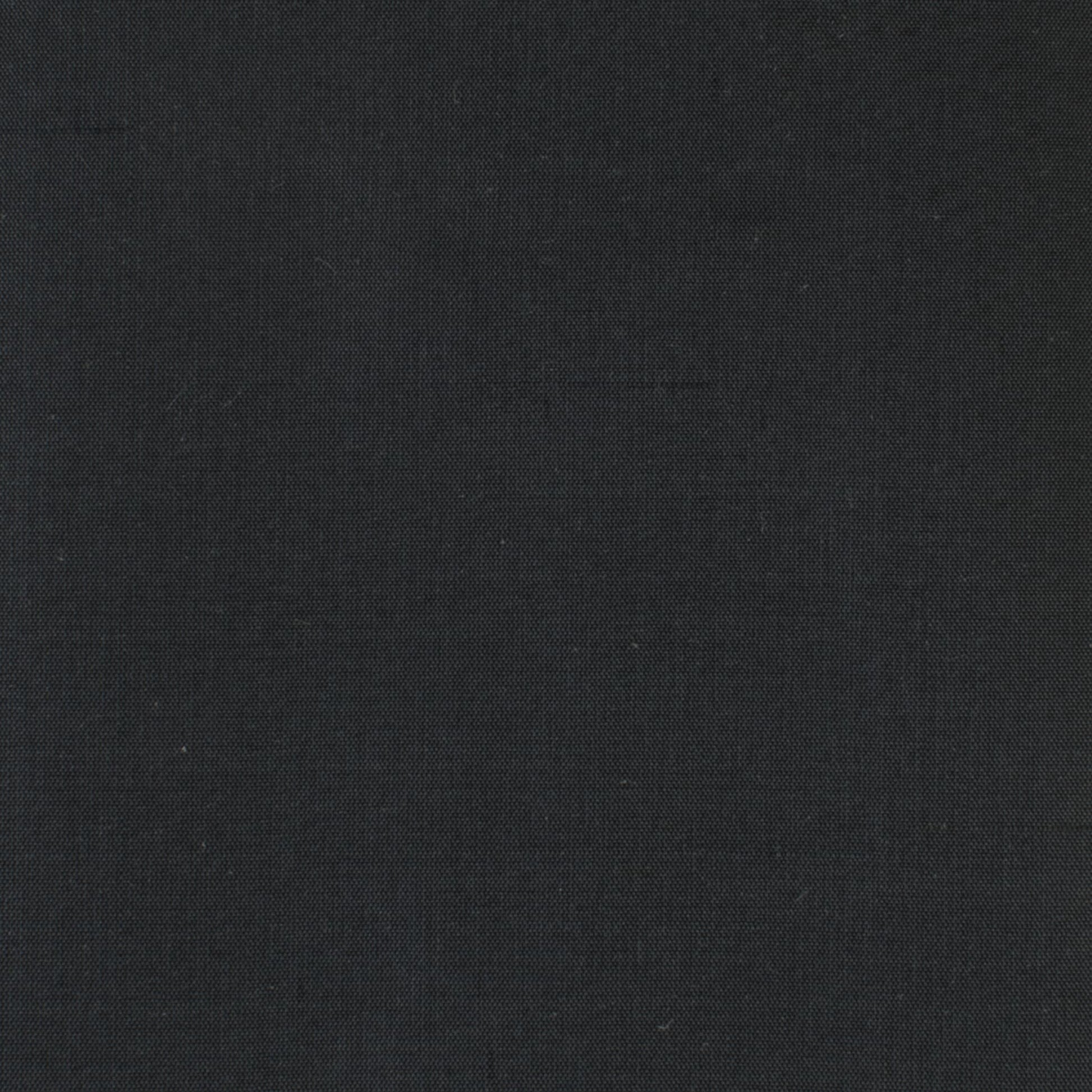 Dupioni Iron - Fabricforhome.com