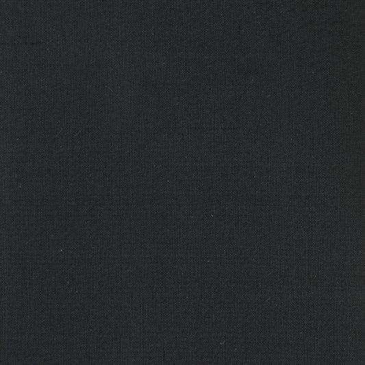 Dupioni Iron - Fabricforhome.com