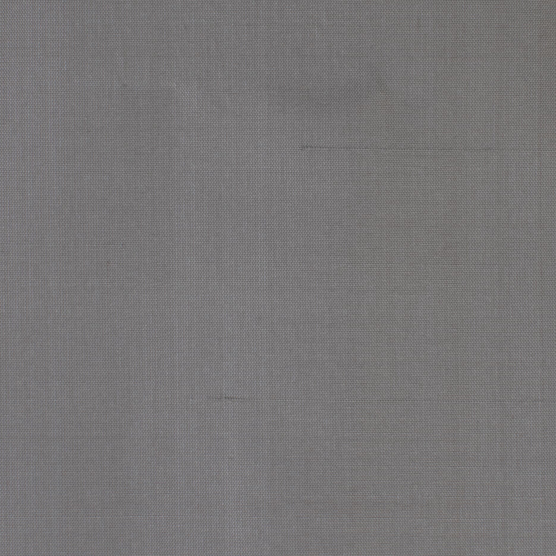Dupioni Smoke - Fabricforhome.com