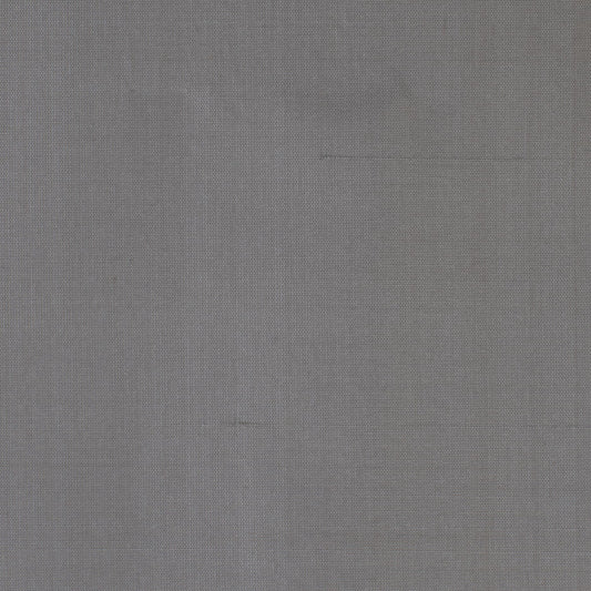 Dupioni Smoke - Fabricforhome.com