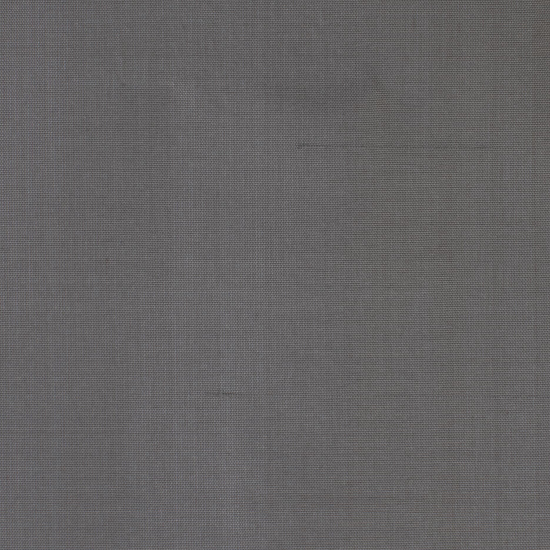 Dupioni Cement - Fabricforhome.com