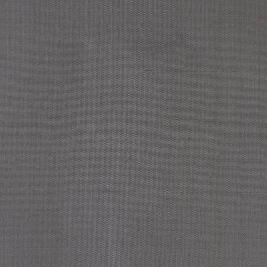 Dupioni Cement - Fabricforhome.com
