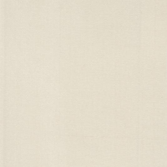 Dupioni Ecru - Fabricforhome.com