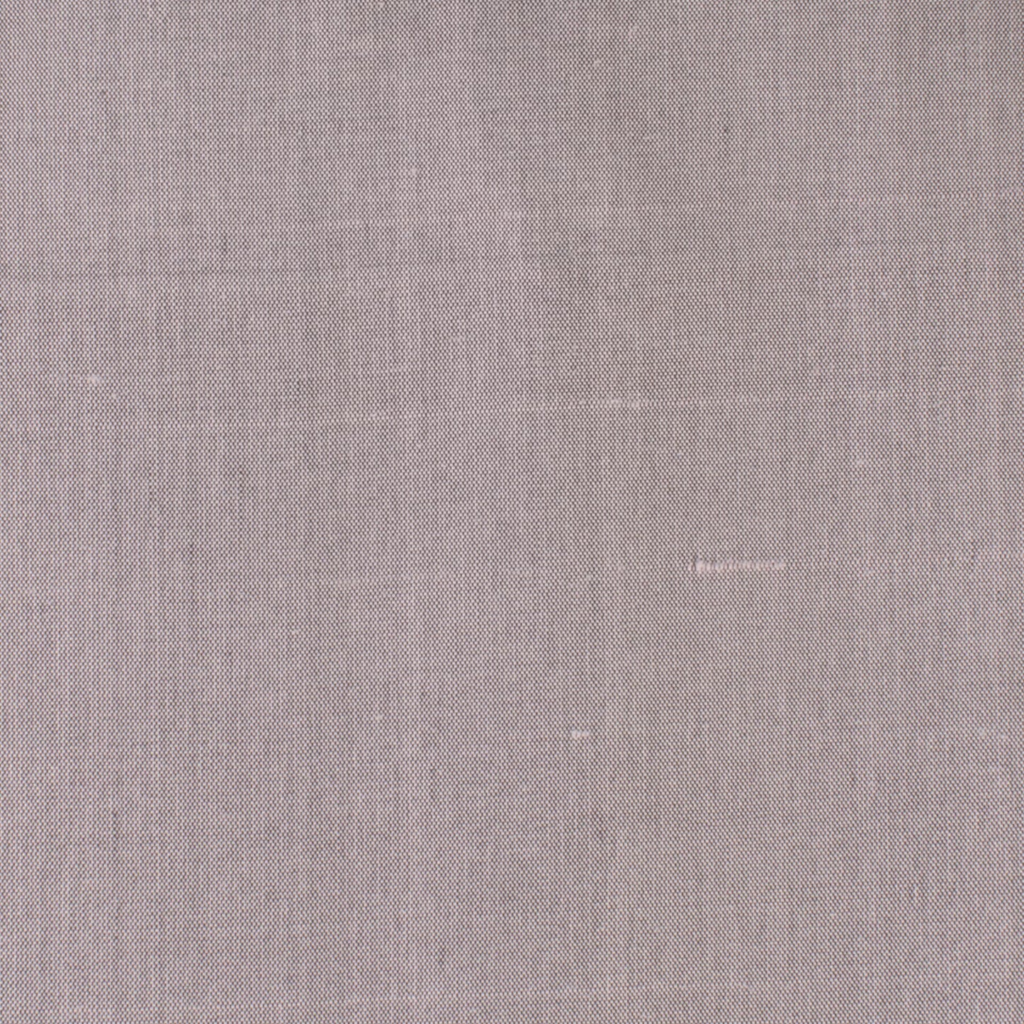 Dupioni Lavender
