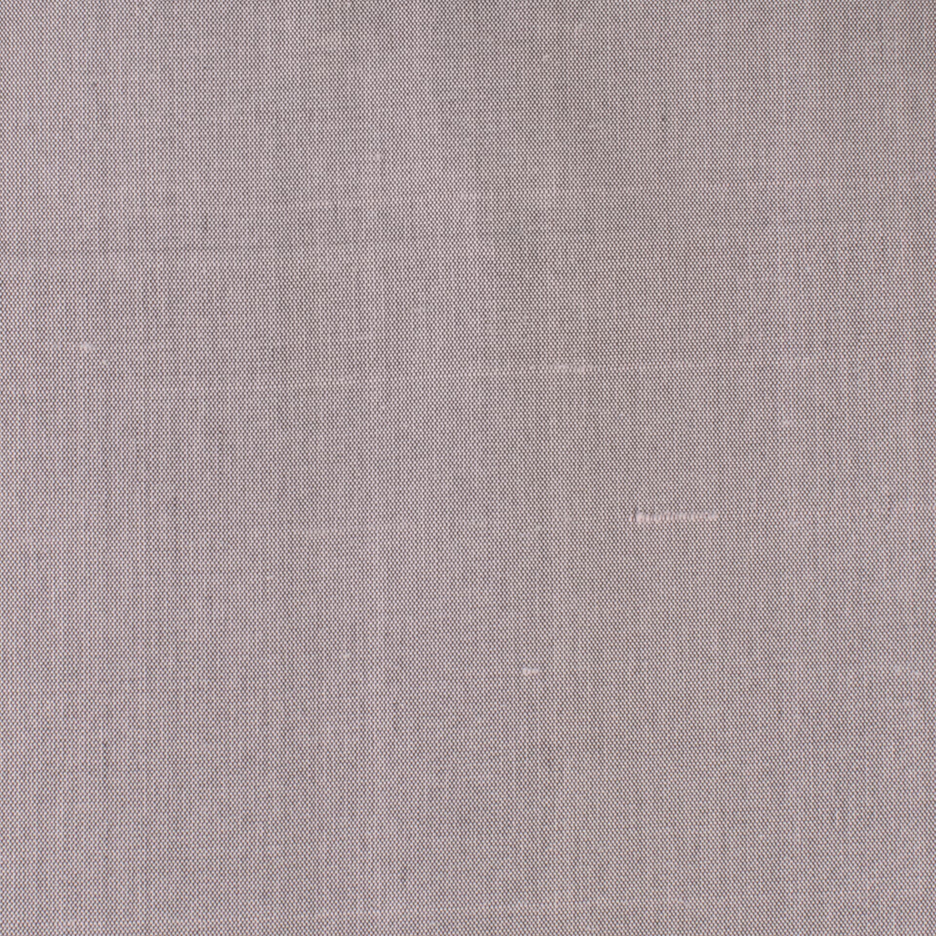 Dupioni Vineyard - Fabricforhome.com