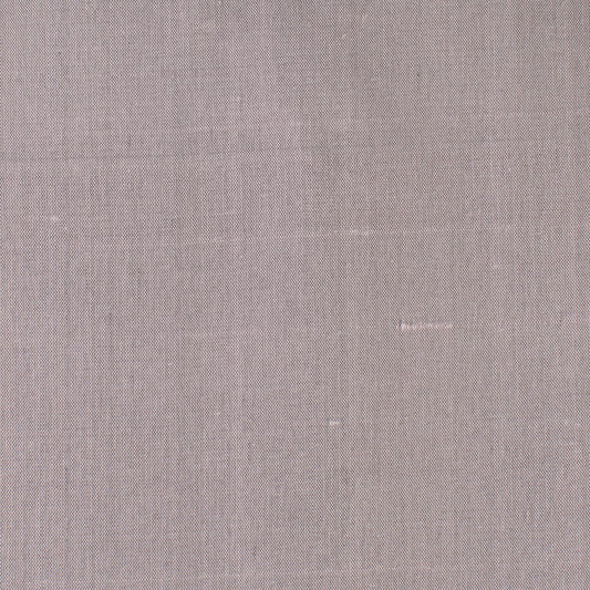 Dupioni Vineyard - Fabricforhome.com