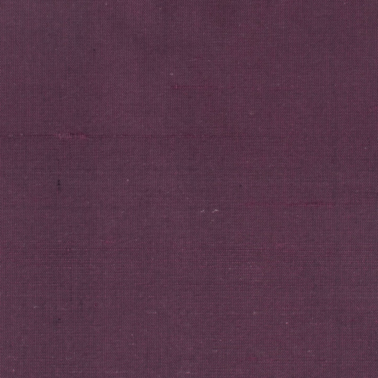 Dupioni Mulberry