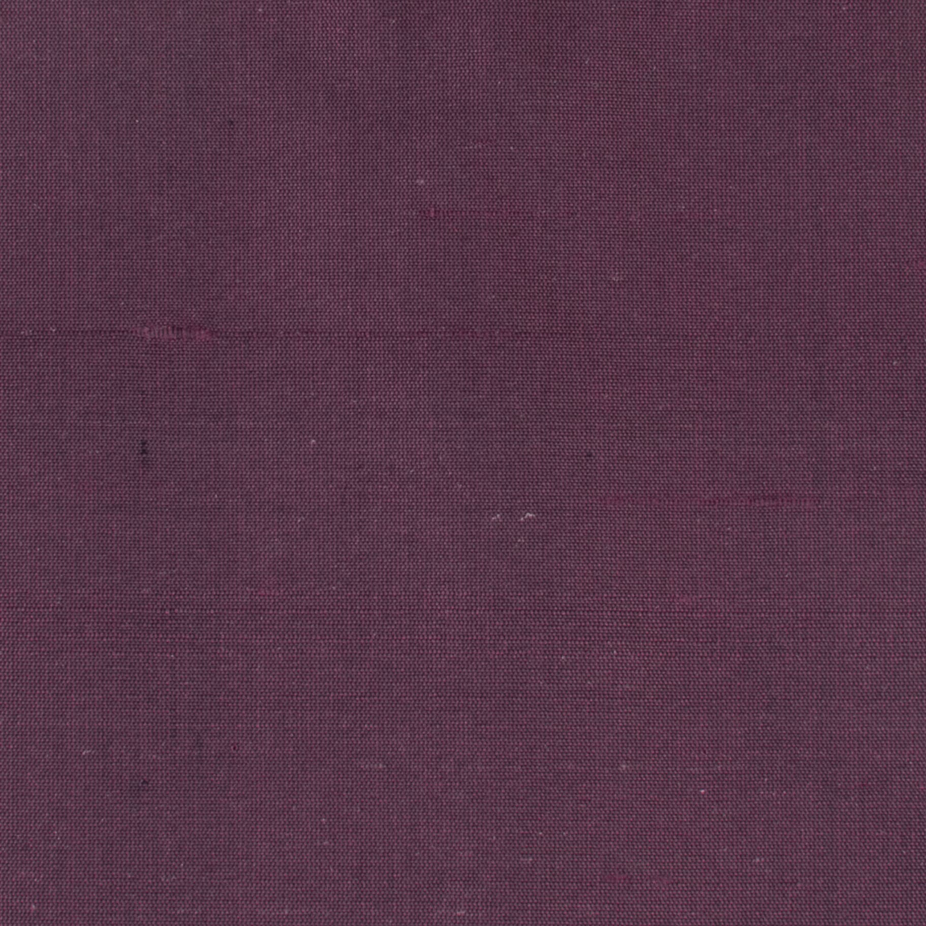 Dupioni Mulberry - Fabricforhome.com
