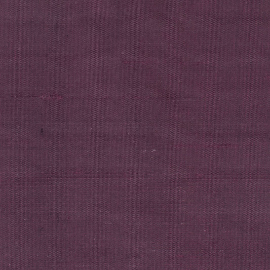 Dupioni Mulberry - Fabricforhome.com