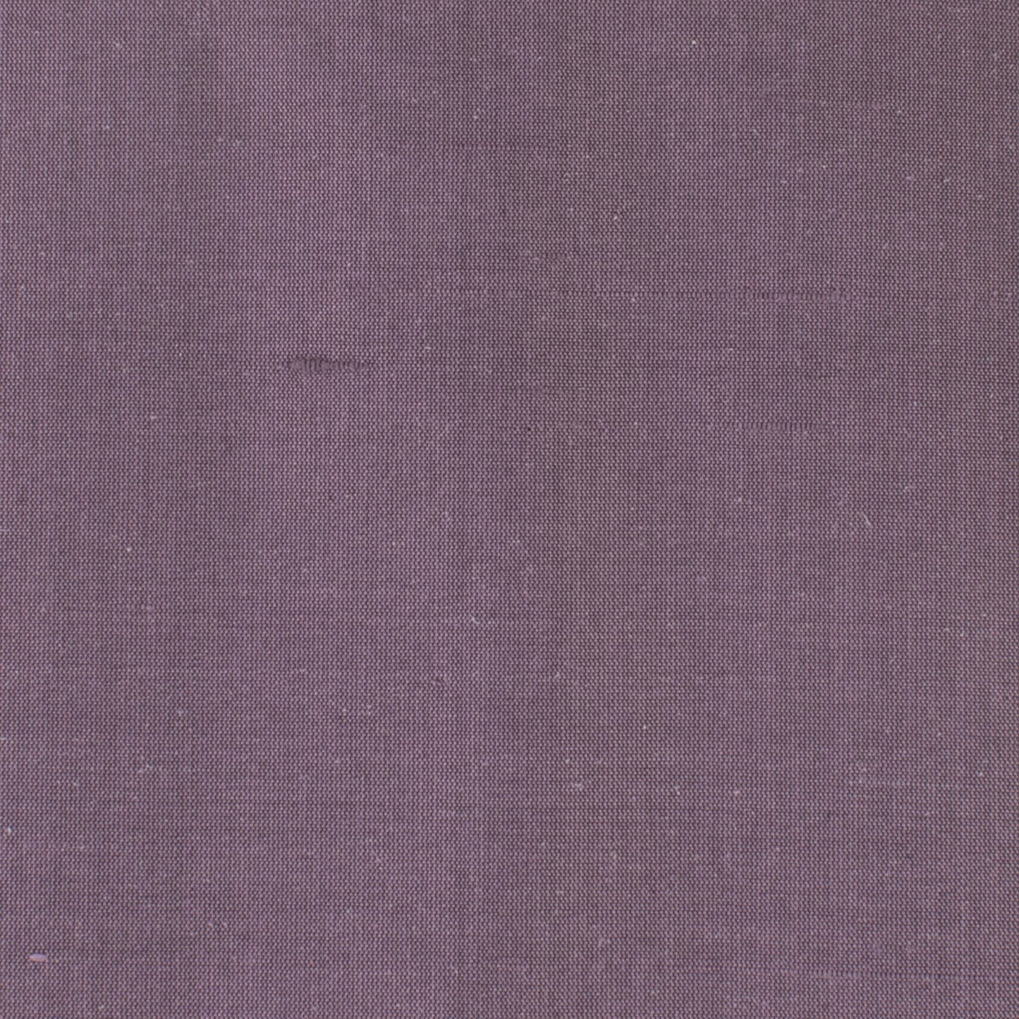 Dupioni Grape
