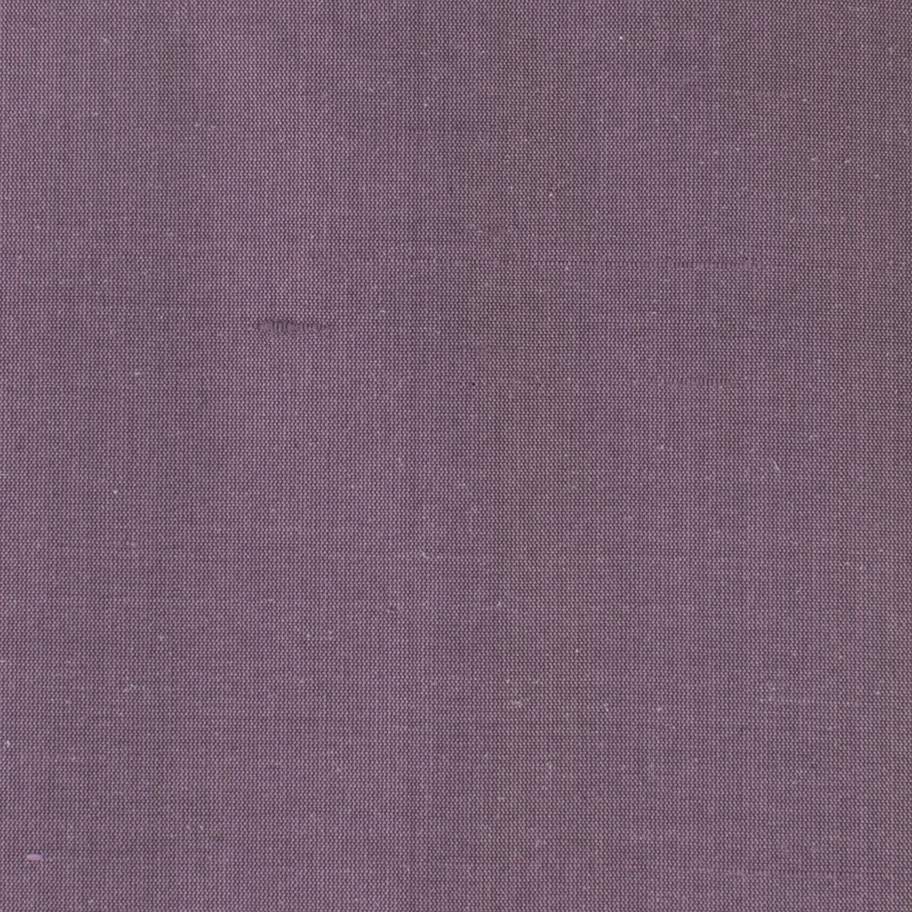 Dupioni Grape - Fabricforhome.com