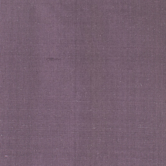 Dupioni Grape - Fabricforhome.com