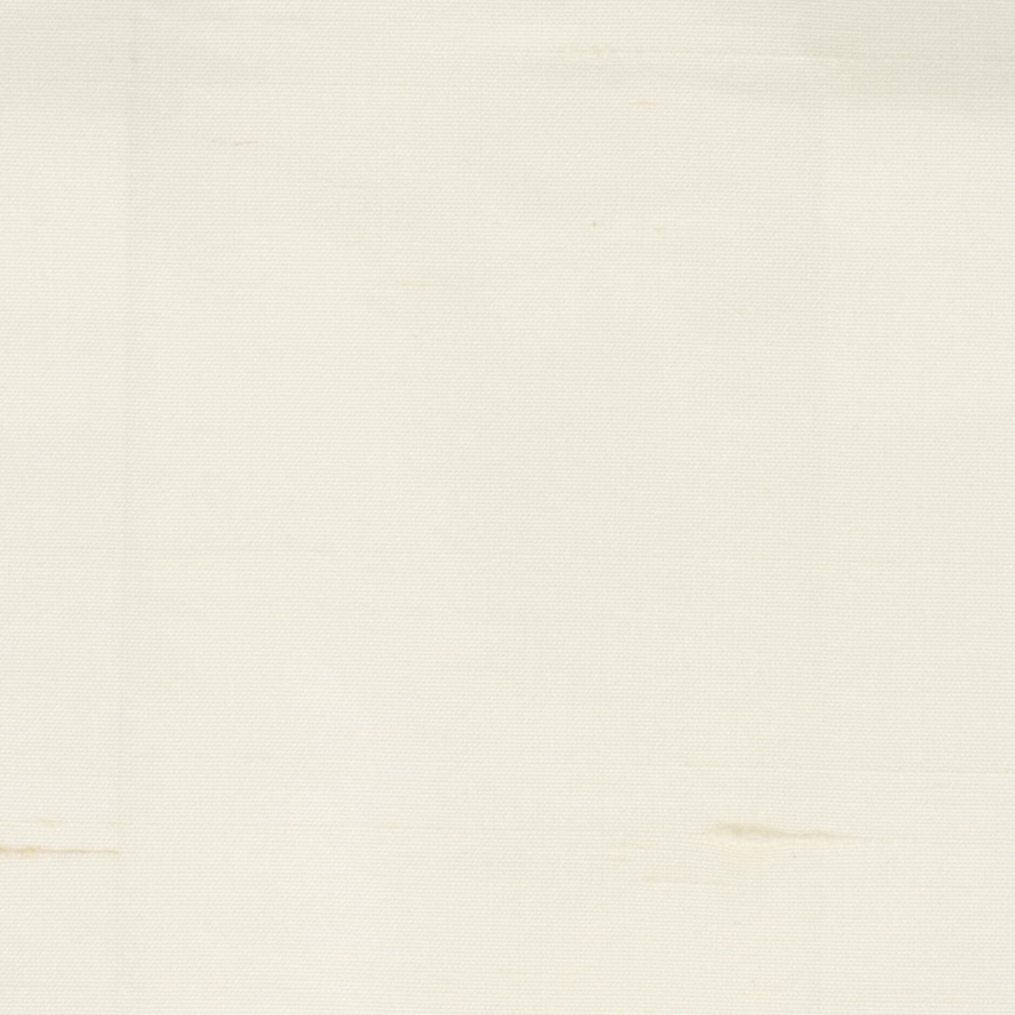 Dupioni Ivory