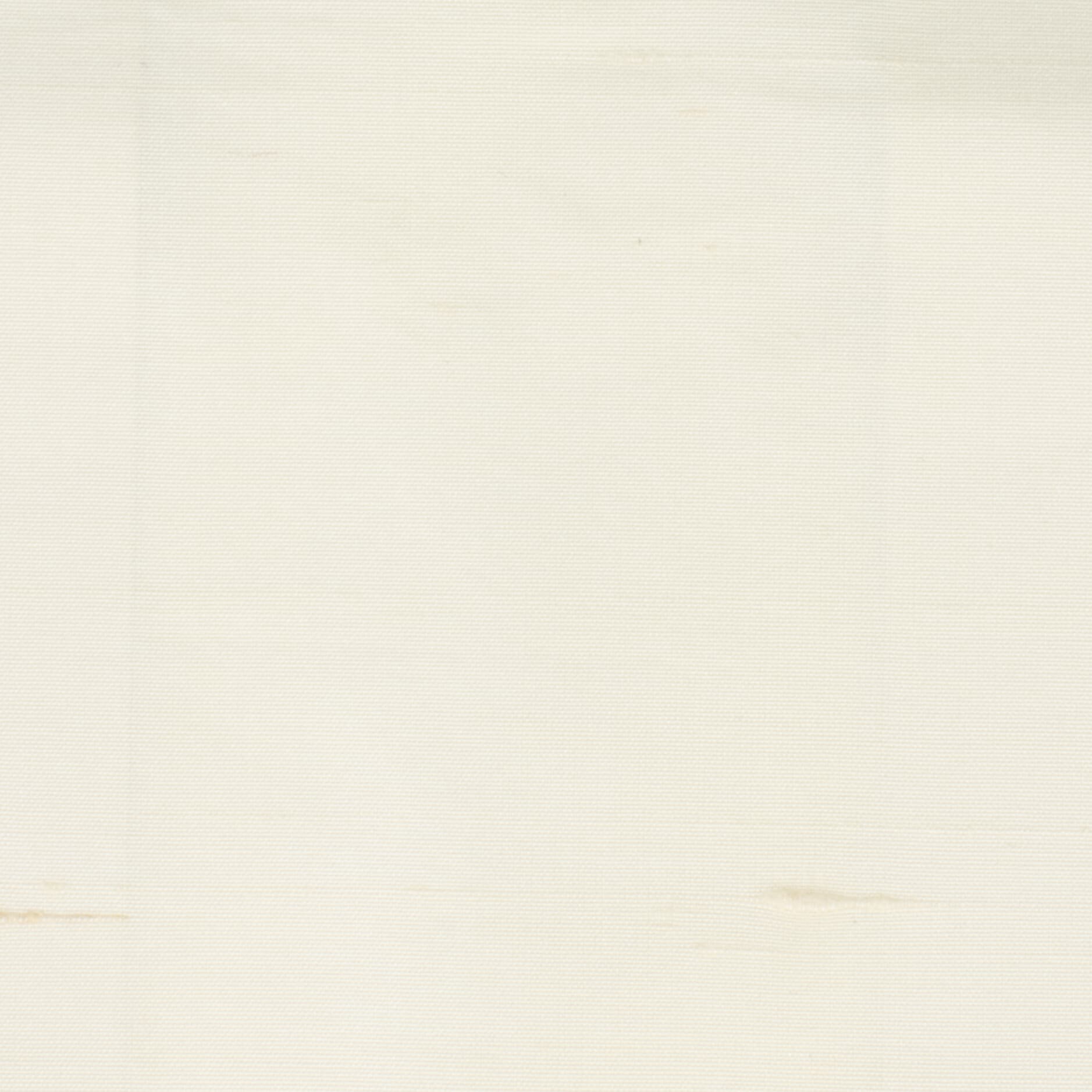 Dupioni Ivory - Fabricforhome.com