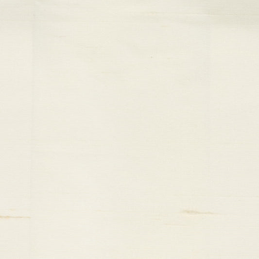 Dupioni Ivory - Fabricforhome.com