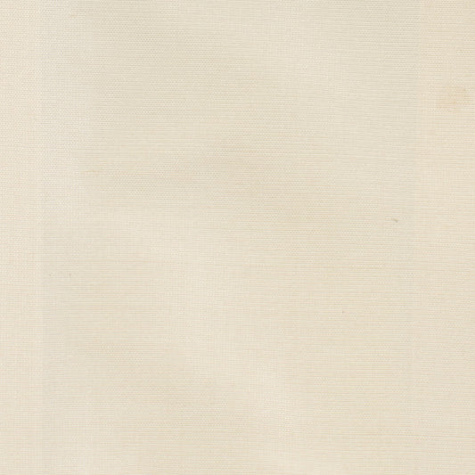 Dupioni Cream - Fabricforhome.com