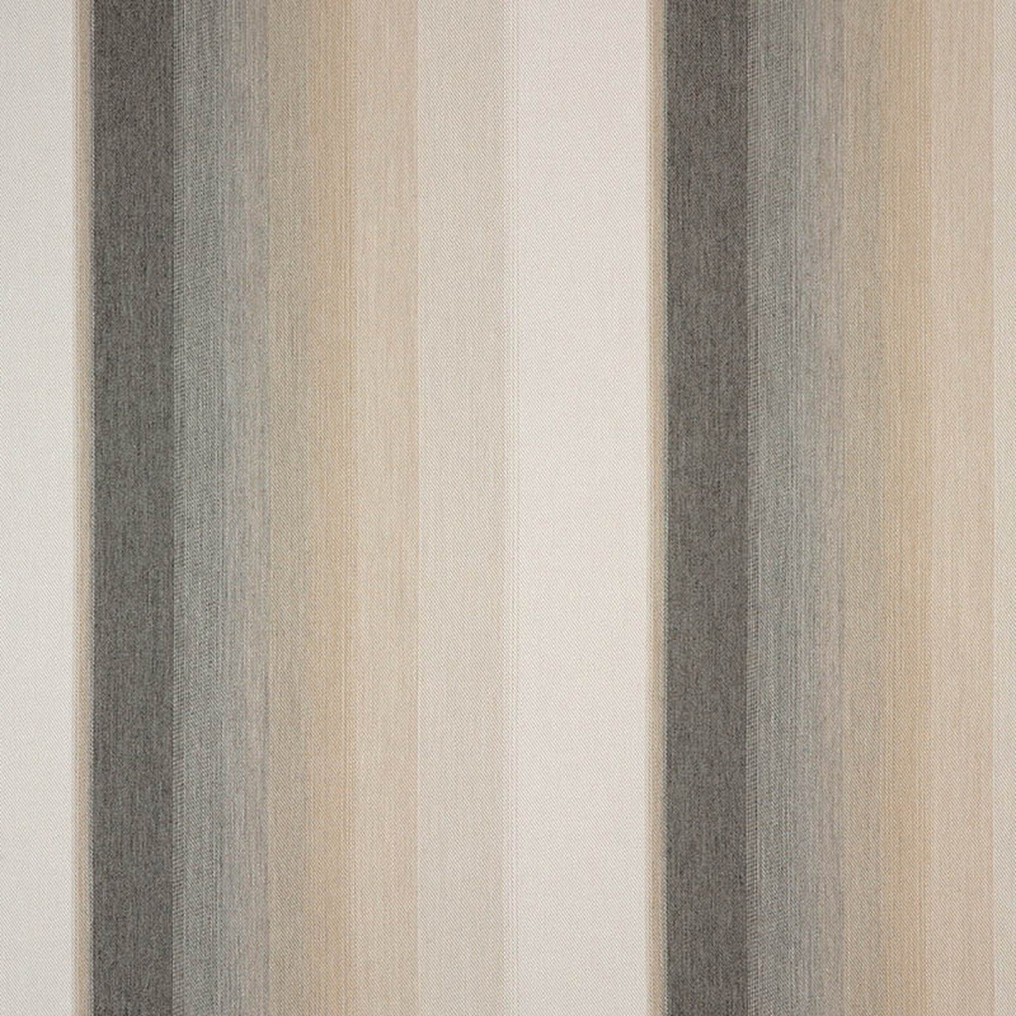 Dip Dye Chickadee - Fabricforhome.com