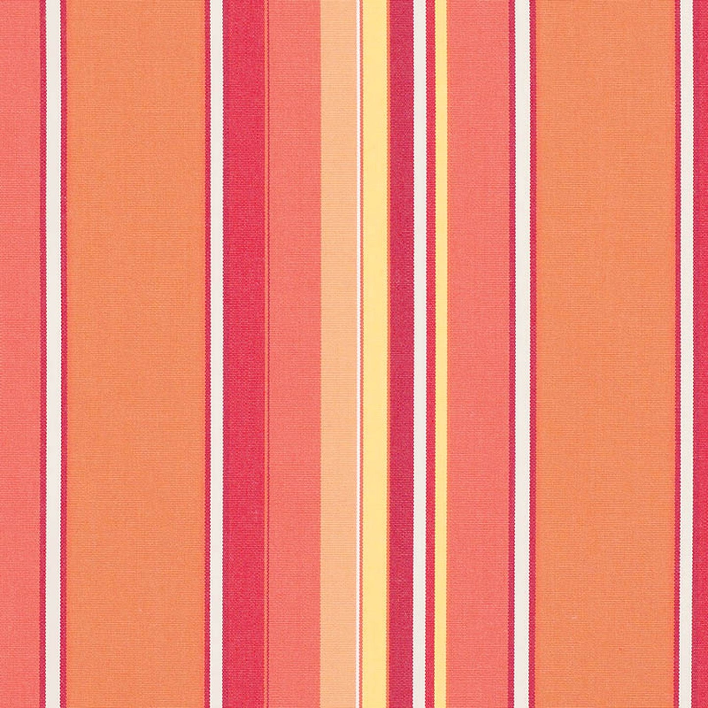 Dolce Mango - Fabricforhome.com