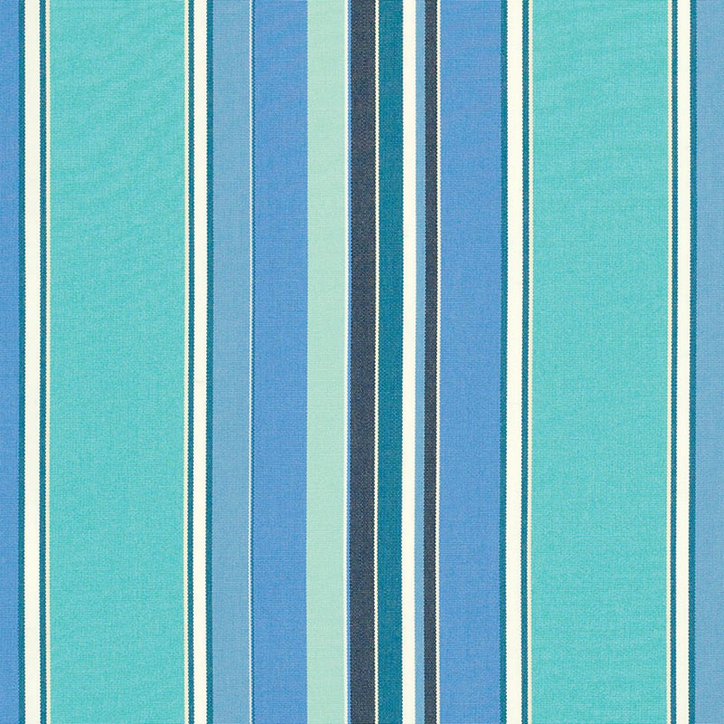 Dolce Oasis - Fabricforhome.com