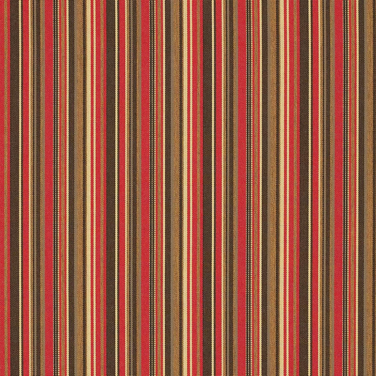 Dorsett Cherry - Fabricforhome.com